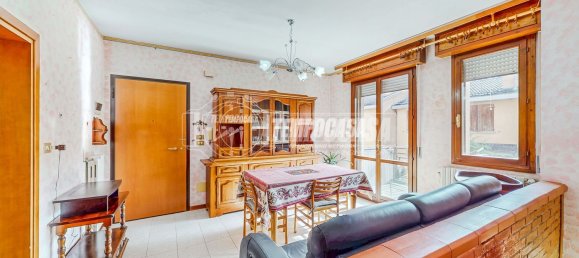3-salle Duplex à Castello d'Argile, Italy No. 280494 5