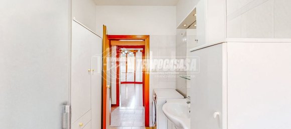 3-salle Duplex à Castello d'Argile, Italy No. 280494 24