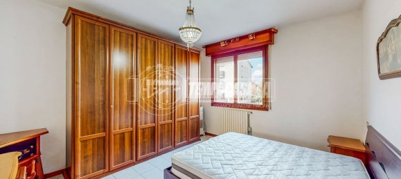 3-salle Duplex à Castello d'Argile, Italy No. 280494 12