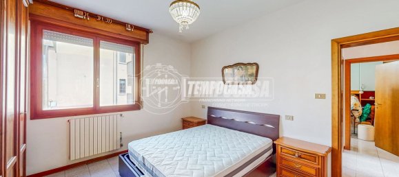 3-salle Duplex à Castello d'Argile, Italy No. 280494 13