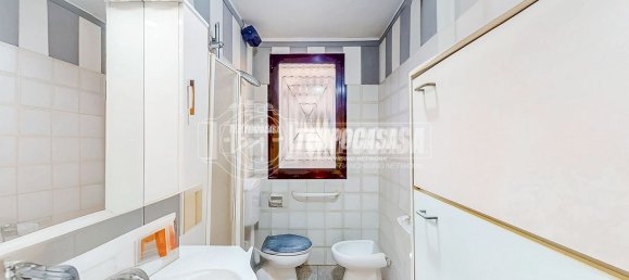 3-salle Duplex à Castello d'Argile, Italy No. 280494 21