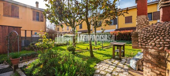 3-salle Duplex à Castello d'Argile, Italy No. 280494 28