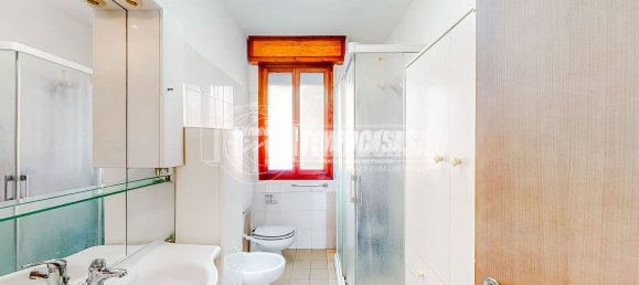 3-salle Duplex à Castello d'Argile, Italy No. 280494 23