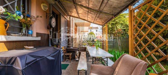 3-salle Duplex à Castello d'Argile, Italy No. 280494 25