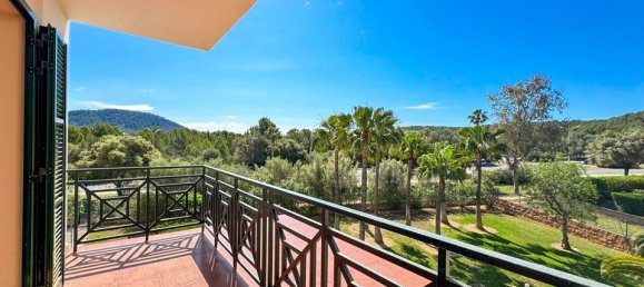 Apartamento T3 em Nova Santa Ponsa, Spain N.º 189795 11