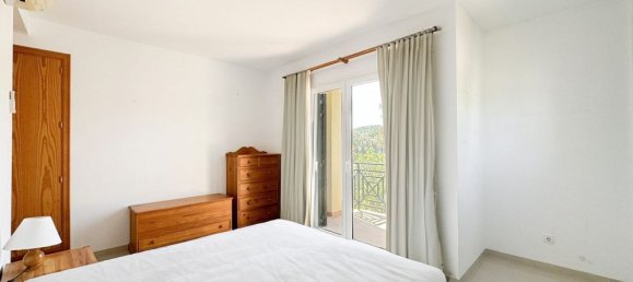 Apartamento T3 em Nova Santa Ponsa, Spain N.º 189795 14