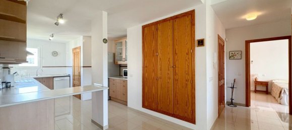 Apartamento T3 em Nova Santa Ponsa, Spain N.º 189795 6
