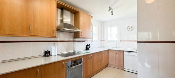 Apartamento T3 em Nova Santa Ponsa, Spain N.º 189795 8