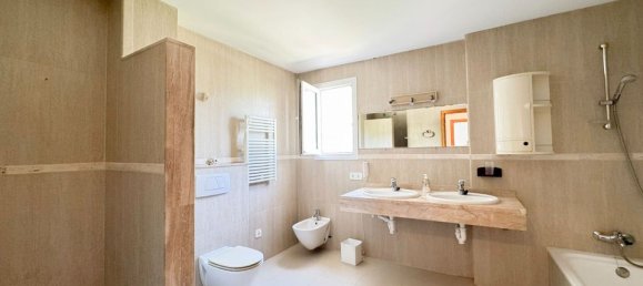 Apartamento T3 em Nova Santa Ponsa, Spain N.º 189795 15
