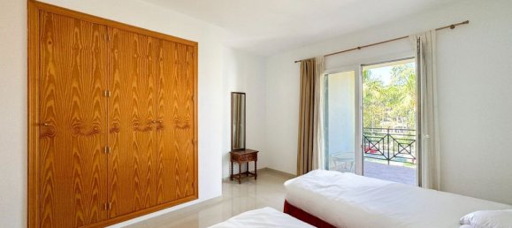 Apartamento T3 em Nova Santa Ponsa, Spain N.º 189795 16