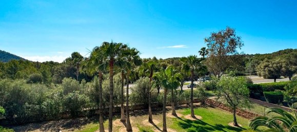 Apartamento T3 em Nova Santa Ponsa, Spain N.º 189795 3