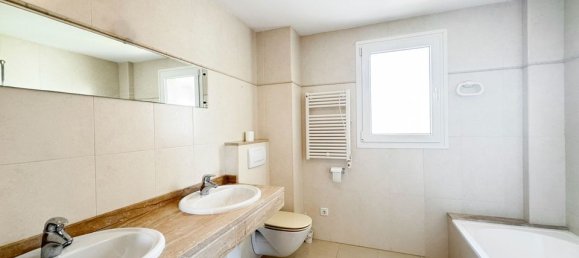Apartamento T3 em Nova Santa Ponsa, Spain N.º 189795 20