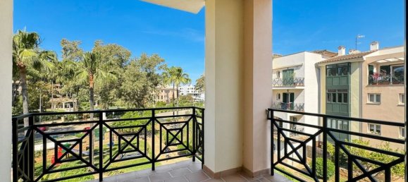Apartamento T3 em Nova Santa Ponsa, Spain N.º 189795 17