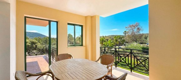 Apartamento T3 em Nova Santa Ponsa, Spain N.º 189795 2