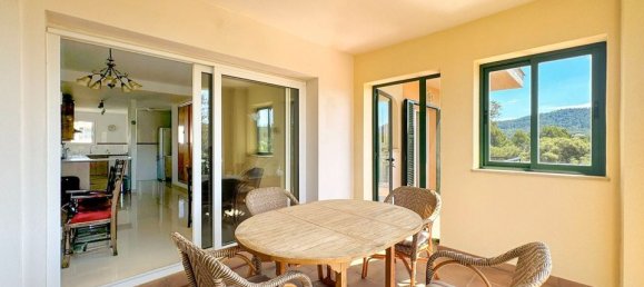 Apartamento T3 em Nova Santa Ponsa, Spain N.º 189795 5