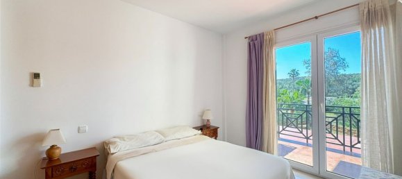 Apartamento T3 em Nova Santa Ponsa, Spain N.º 189795 9