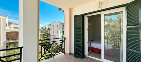 Apartamento T3 em Nova Santa Ponsa, Spain N.º 189795 19