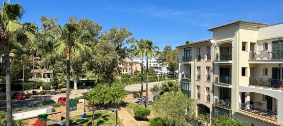 Apartamento T3 em Nova Santa Ponsa, Spain N.º 189795 18