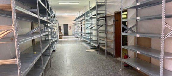 Propriété commerciale à Ludwigslust-Parchim, Germany 1500m² No. 341841 7