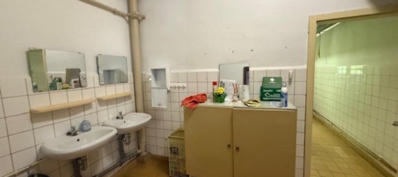 Propriété commerciale à Ludwigslust-Parchim, Germany 1500m² No. 341841 9