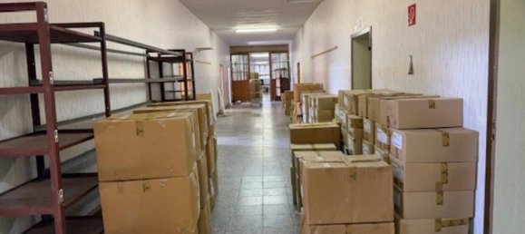 Propriété commerciale à Ludwigslust-Parchim, Germany 1500m² No. 341841 10