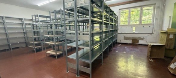 Propriété commerciale à Ludwigslust-Parchim, Germany 1500m² No. 341841 8