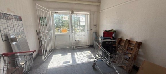 Propriété commerciale à Ludwigslust-Parchim, Germany 1500m² No. 341841 12