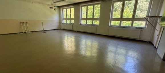 Propriété commerciale à Ludwigslust-Parchim, Germany 1500m² No. 341841 11