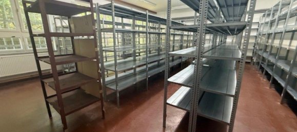 Propriété commerciale à Ludwigslust-Parchim, Germany 1500m² No. 341841 5