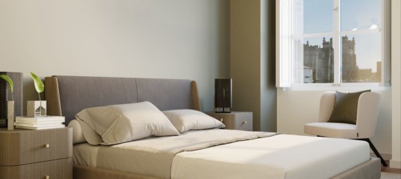 860m² Building in Porto, Portugal No. 115356 9