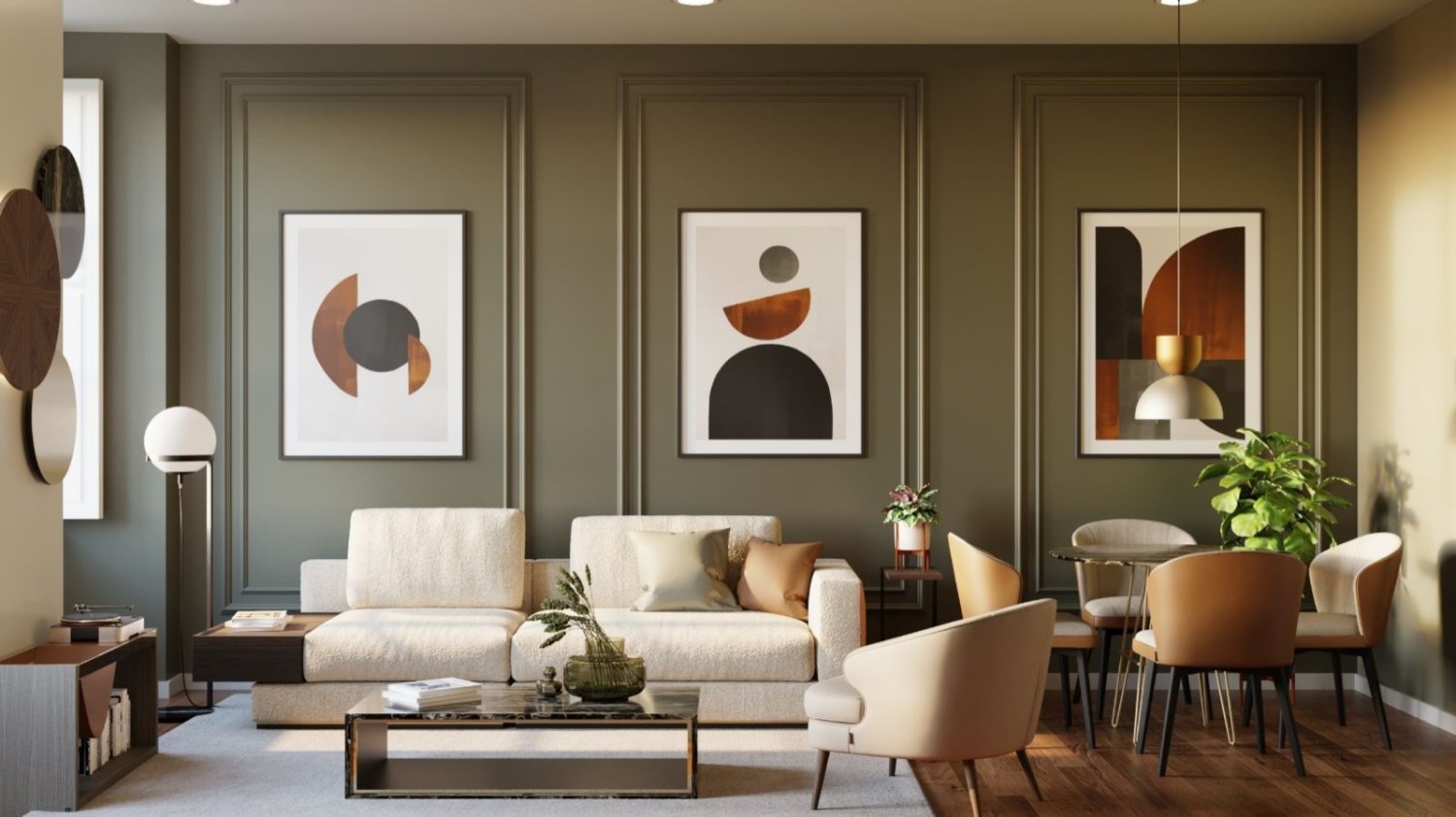 860m² Building in Porto, Portugal No. 115356