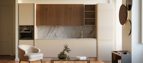 860m² Building in Porto, Portugal No. 115356 5