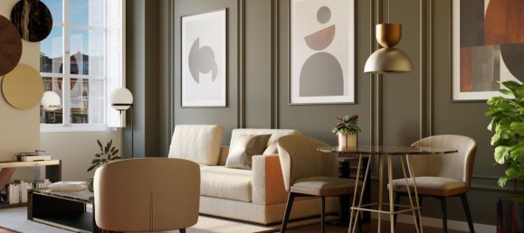 860m² Building in Porto, Portugal No. 115356 3