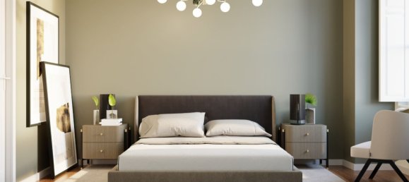 860m² Building in Porto, Portugal No. 115356 6