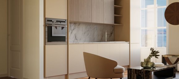 860m² Building in Porto, Portugal No. 115356 4