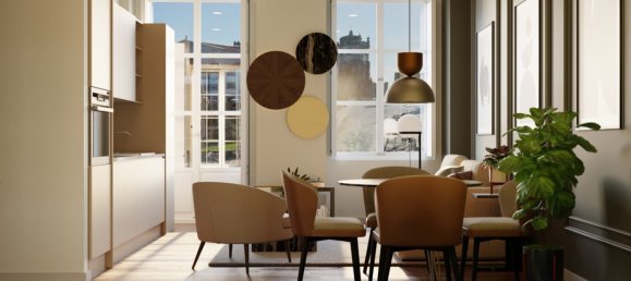 860m² Building in Porto, Portugal No. 115356 2