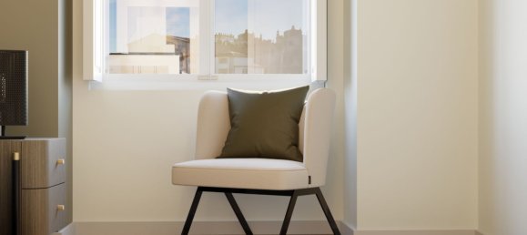 860m² Building in Porto, Portugal No. 115356 8