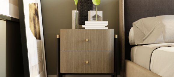 860m² Building in Porto, Portugal No. 115356 7