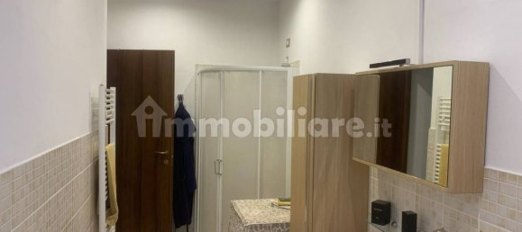 1 bedroom Apartment in Cremona, Italy No. 353500 9