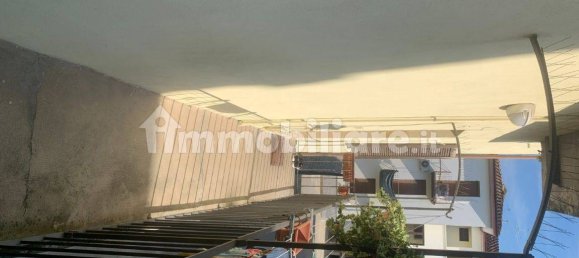 1 bedroom Apartment in Cremona, Italy No. 353500 10