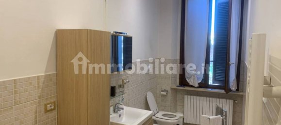1 bedroom Apartment in Cremona, Italy No. 353500 8