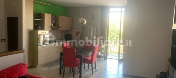 1 bedroom Apartment in Cremona, Italy No. 353500 3