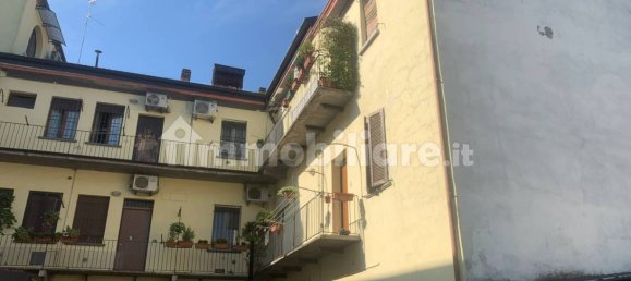 1 bedroom Apartment in Cremona, Italy No. 353500 11
