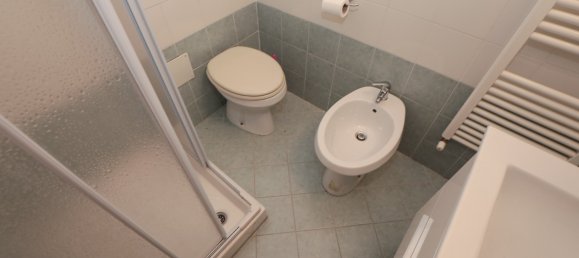 3-salle Appartement à Arenzano, Italy No. 157650 13