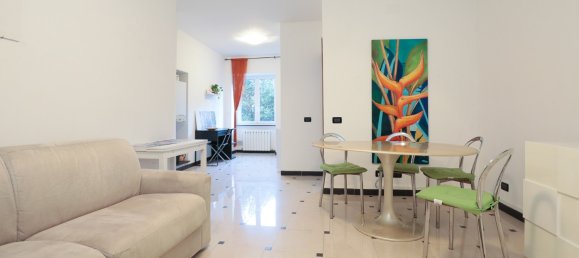 3-salle Appartement à Arenzano, Italy No. 157650 3