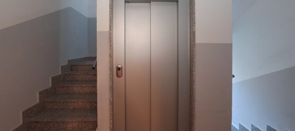 3-salle Appartement à Arenzano, Italy No. 157650 15