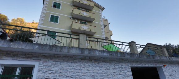 3-salle Appartement à Arenzano, Italy No. 157650 18