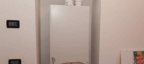 3-salle Appartement à Arenzano, Italy No. 157650 12