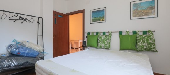 3-salle Appartement à Arenzano, Italy No. 157650 11