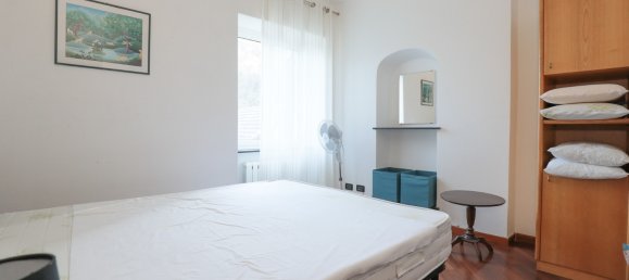 3-salle Appartement à Arenzano, Italy No. 157650 9